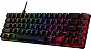 Kingston HyperX Alloy Origins 65 RGB