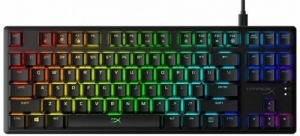 Kingston HyperX Alloy Origins Core PBT Kingston HyperX Alloy Origins Core PBT