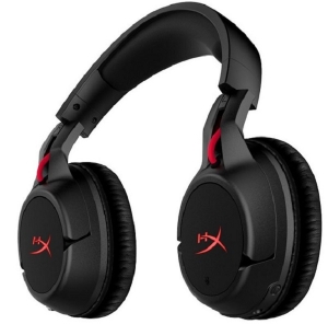 HyperX Cloud Flight PS5