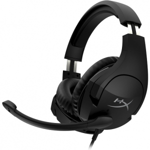 Kingston HyperX Cloud Stinger S Black