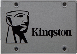 Kingston UV500 120Gb Kingston UV500 120Gb