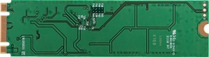 Kioxia CVB-8D128-HP 128Gb M.2 SATA SSD