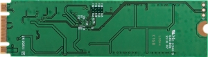 Kioxia CVB-8D128-HP 128Gb M.2 SATA SSD Kioxia CVB-8D128-HP 128Gb M.2 SATA SSD