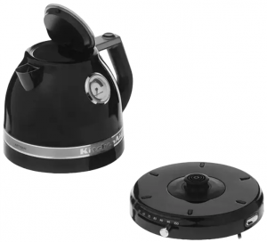 KitchenAid 5KEK1522EOB