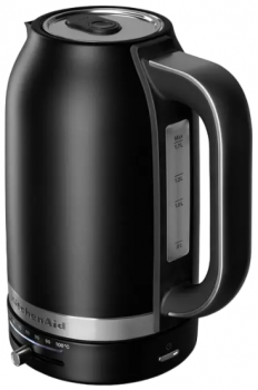 KitchenAid 5KEK1701EBM