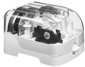 KitchenAid 5KFP1644ECA