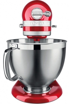 KitchenAid 5KSM185PSECA