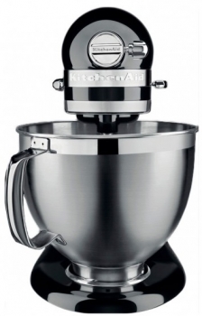 KitchenAid 5KSM185PSEOB