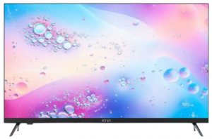 Kivi 32F720QB