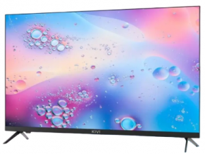 Kivi 32F720QB