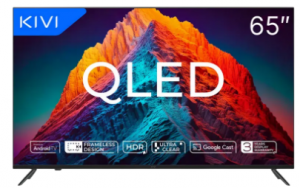 Kivi 65U770QB Kivi 65U770QB