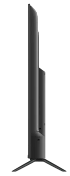 Kivi 65U770QB