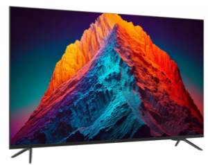 Kivi 65U770QB
