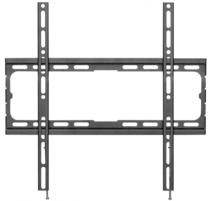 Kivi BASIC-44F