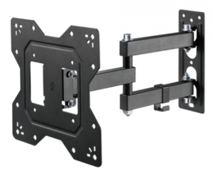 Kivi Motion-223 Black Kivi Motion-223 Black