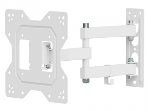 Kivi Motion-223W White Kivi Motion-223W White