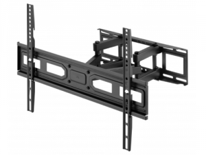 Kivi Motion-466 Black Kivi Motion-466 Black