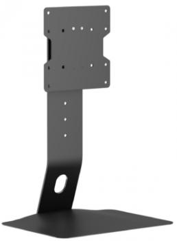 Kivi Motion TV Stand Kivi Motion TV Stand