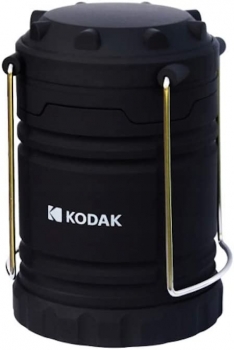 Kodak LED Flashlight Lantern 400 Kodak LED Flashlight Lantern 400