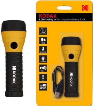 Kodak Led Handy 100R