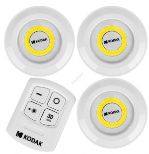 Kodak LED Light Home 130