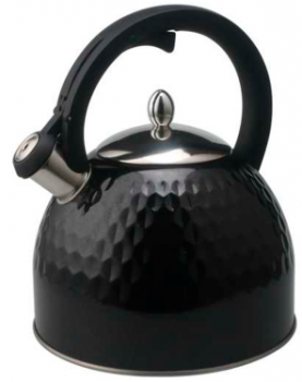 La Cuisinette MWK 002 BK La Cuisinette MWK 002 BK
