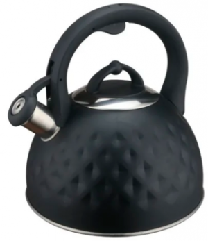 La Cuisinette MWK 003 BK La Cuisinette MWK 003 BK