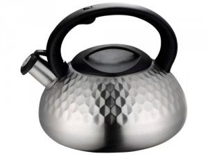 La Cuisinette MWK 004 La Cuisinette MWK 004