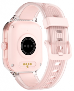 Lagenio Kids K2 4G Pink