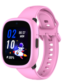 Lagenio Kids K3 4G Pink Lagenio Kids K3 4G Pink
