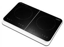 Laretti LR-CP 5002 Laretti LR-CP 5002