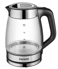 Laretti LR-EK 7512