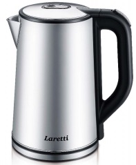 Laretti LR-EK 7513