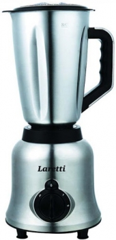 Laretti LR-FP 7313