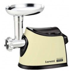 Laretti LR-MG 7203