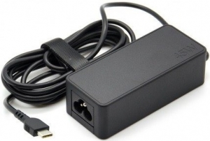 Lenovo 45W USB-C AC Adapter