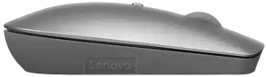Lenovo 600 Bluetooth