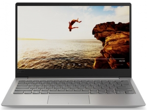 Lenovo IdeaPad 320S-13IKB Mineral Grey