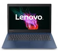 Lenovo IdeaPad 330-15IGM Blue