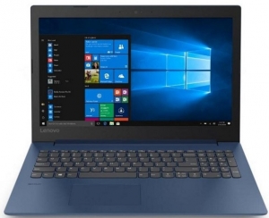 Lenovo IdeaPad 330-15IKB Blue