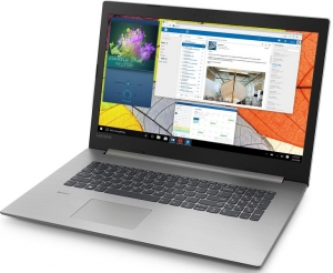 Lenovo IdeaPad 330-17IKB Grey