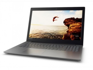 Lenovo IdeaPad 330S-14IKB Onix Black