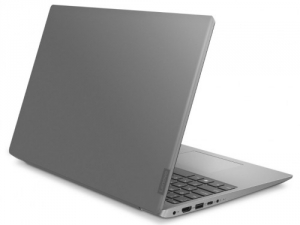 Lenovo IdeaPad 330S-15IKB Iron Grey