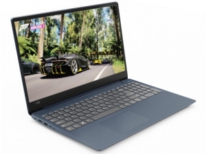 Lenovo IdeaPad 330S-15IKB Midnight Blue