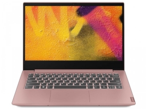 Lenovo IdeaPad S340-14IIL Pink Lenovo IdeaPad S340-14IIL Pink