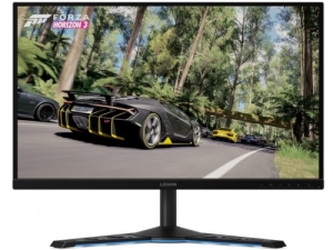 Lenovo Legion Y27q-20 Black Lenovo Legion Y27q-20 Black