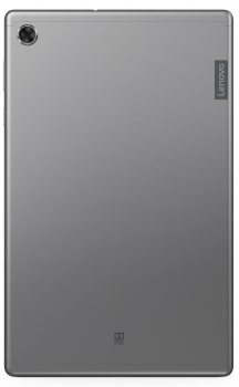 Lenovo Tab M10 Plus LTE 128Gb Grey