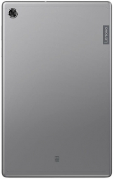 Lenovo Tab M10 WiFi 32Gb Grey