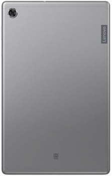Lenovo Tab M10 LTE 32Gb Grey