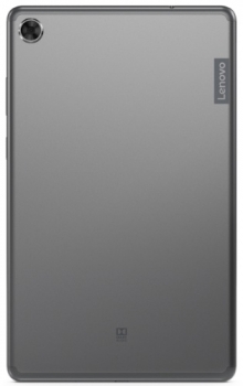 Lenovo Tab M8 WiFi Grey